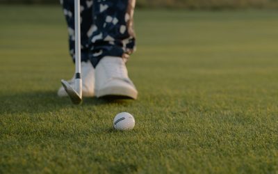 Mastering the Fairway: Avoiding 7 Common Golf Mistakes for Better Scores
